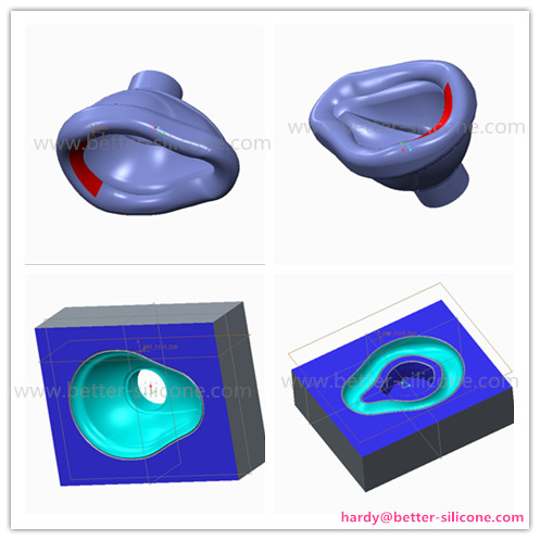 silicone face mask mold.jpg