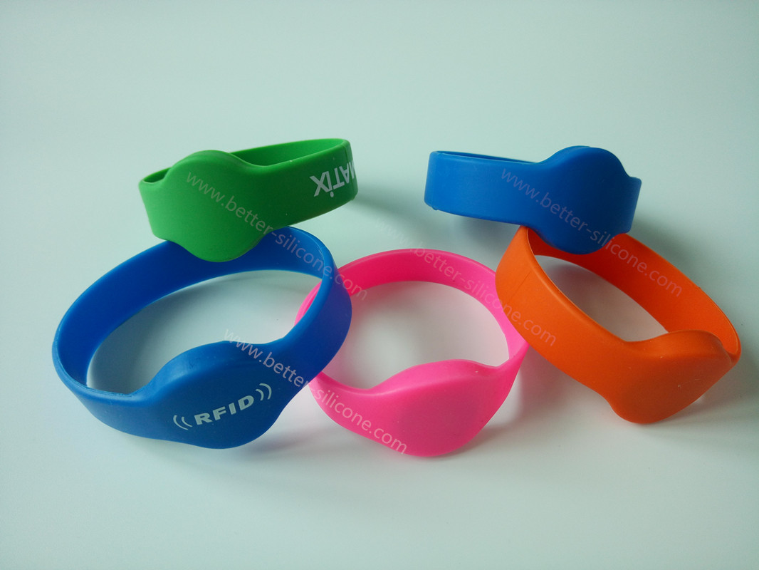 IMG_20160615_162337_副本