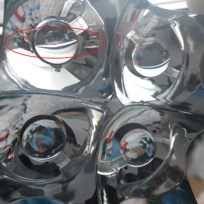 Coating Aluminum.jpg