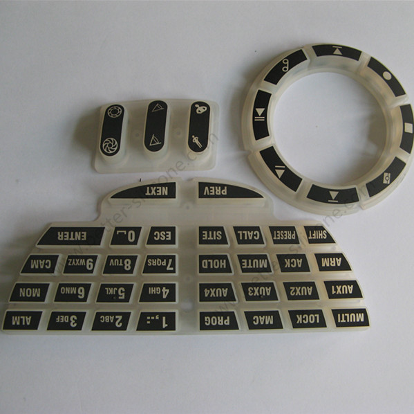 Silkscreen Silicone Keypad.jpg