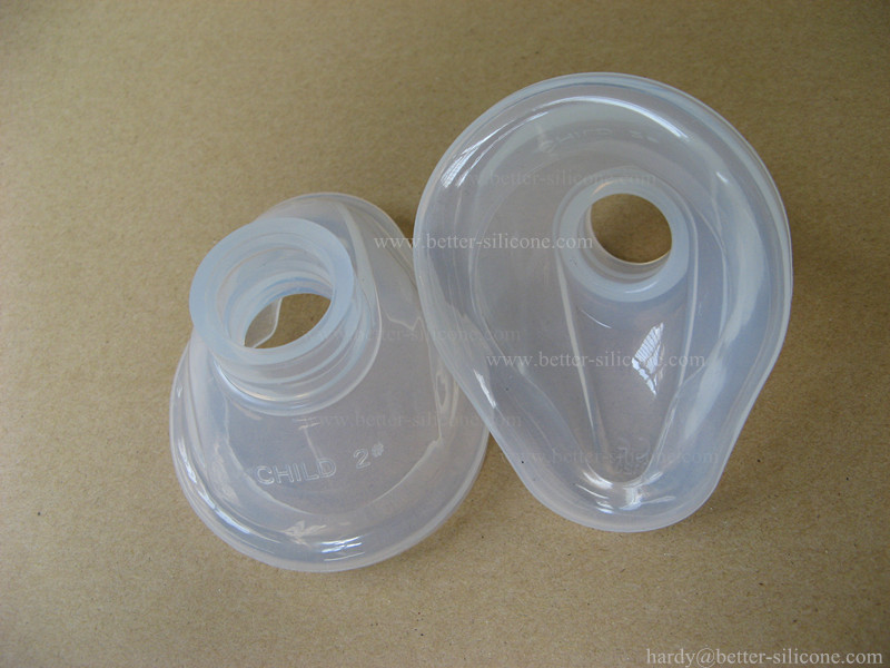 silicone face mask tooling.jpg