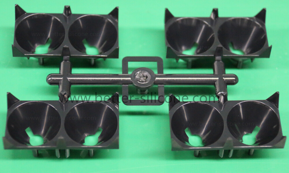 PC Coating Aluminum.jpg