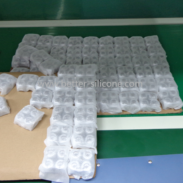 Electroplating Aluminum ABS.png