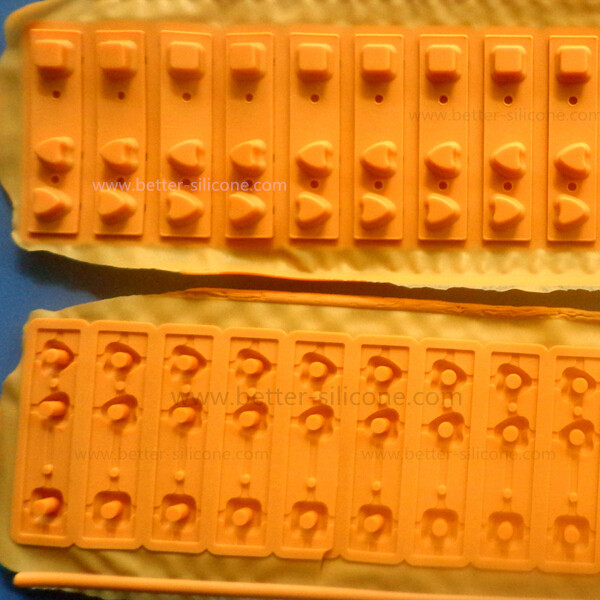 Rubber Conductive Keypad.jpg