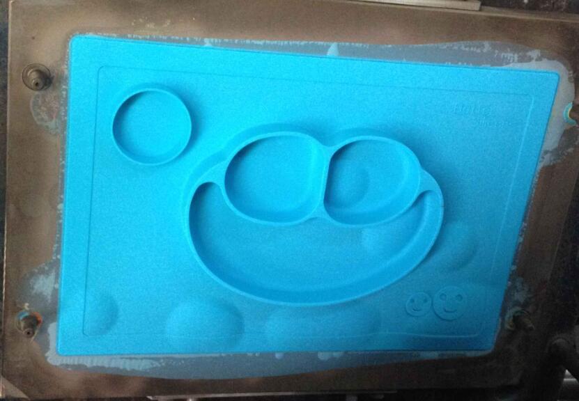 QQ截图20160320004043