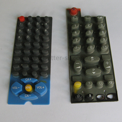 Silkscreen Rubber Keypad.jpg