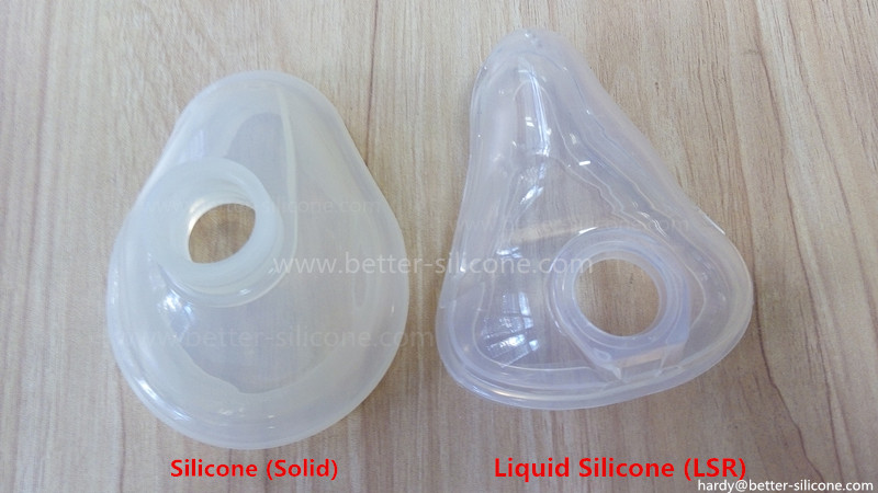 LSR breathing Mask.jpg