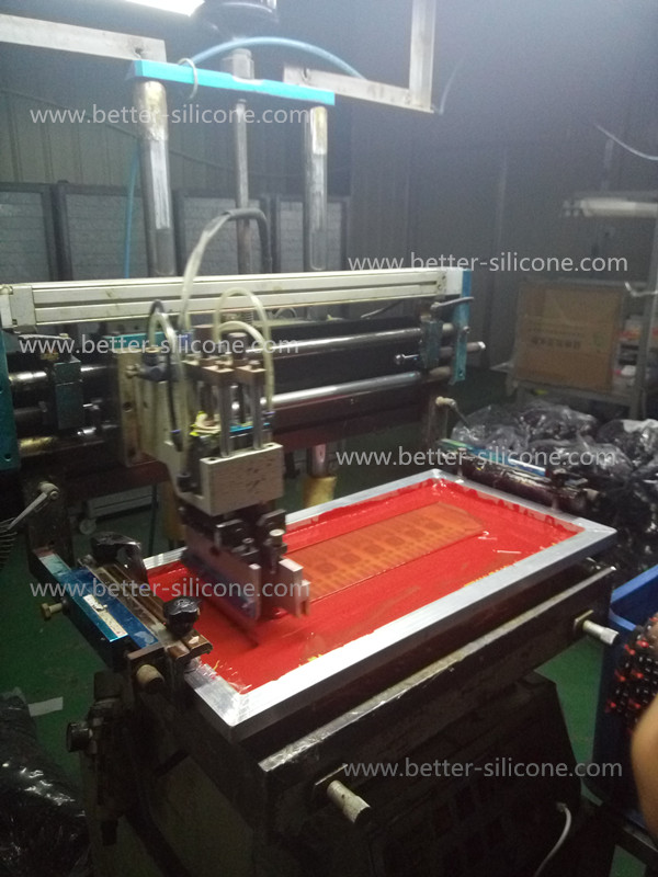 remote control universal press key