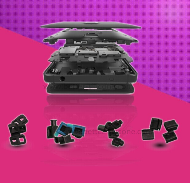 Rubber Smart Phone Part.jpg