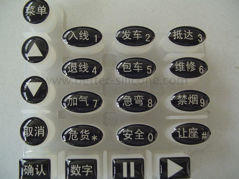 Epoxy Rubber Switches.jpg