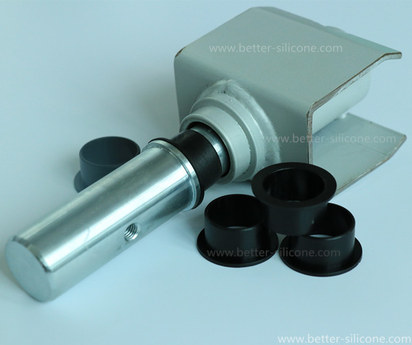 Polyurethane Suspension Bushing