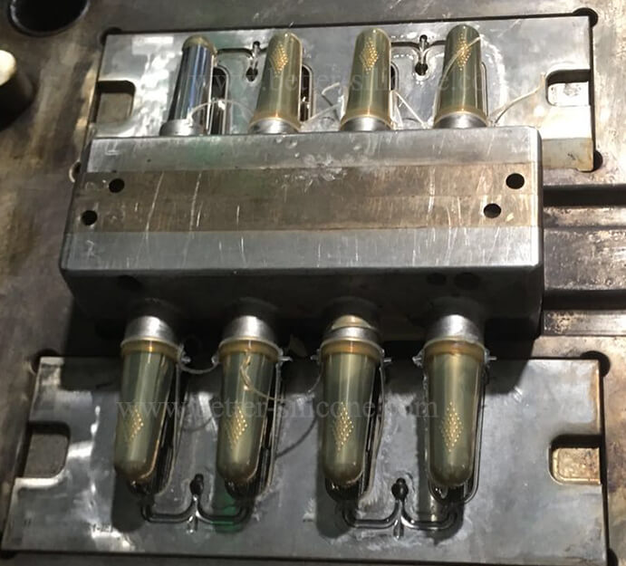 baby finger toothbrush