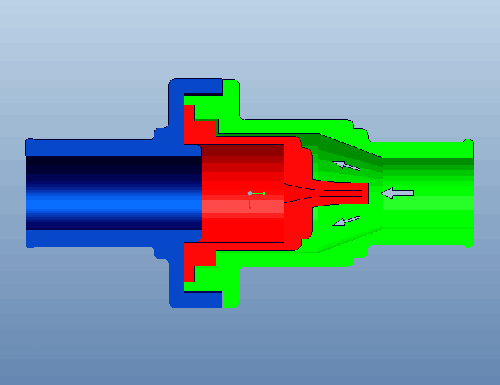 TIM图片20171228162153