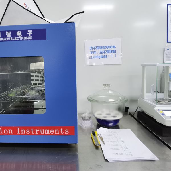 How to Meet Strict VOC, FDA and LFGB Food-Safe Silicone Valve Standards?