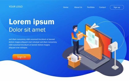 Conductive Silicone Buttons