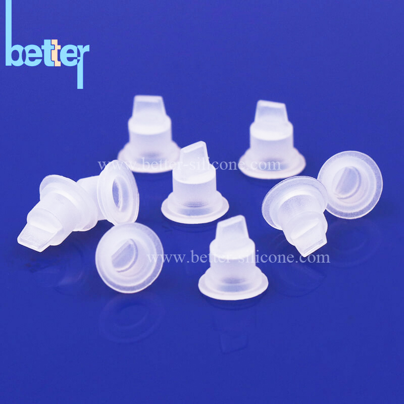 Duckbill Check Valve Duckbill Non Return Valve