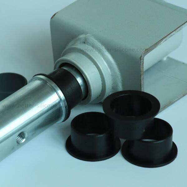 Rubber Bushing