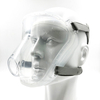 Respirator Mask 