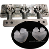 Medical Grade Silicone Injection Mold