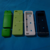 Silicone USB Cover Sleeve