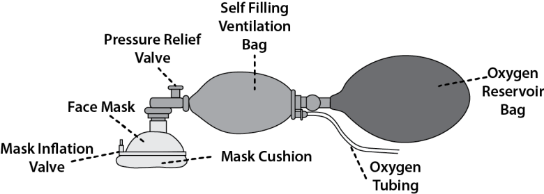 self-inflating-bag