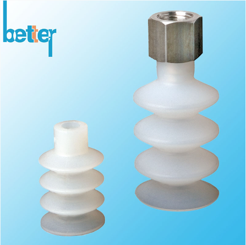 QQ图片20230623163132