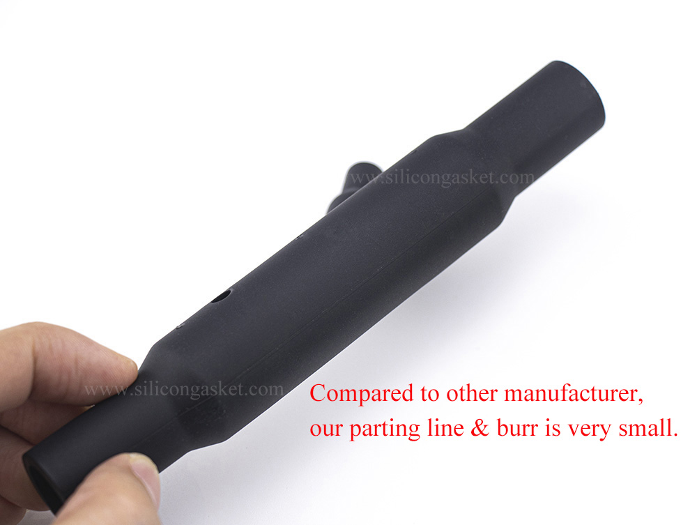 Heat Shrink Tubing