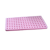 Custom Made Silicone Mold