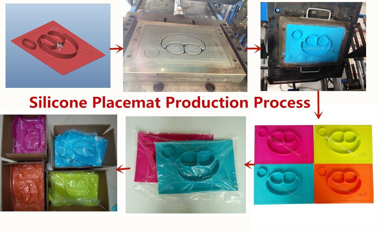 design2_副本_副本