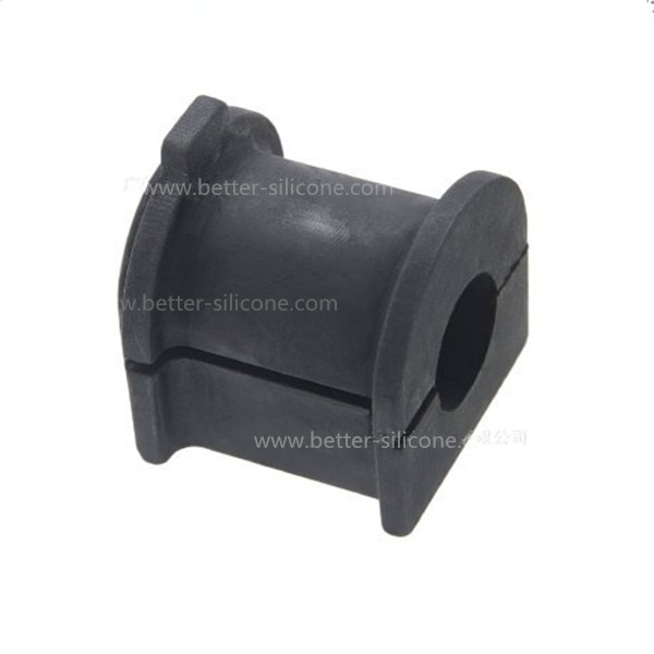 Polyurethane Suspension Bushing