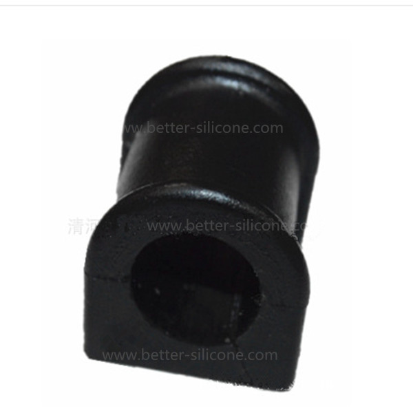 Silicone Sway Bar Bushing