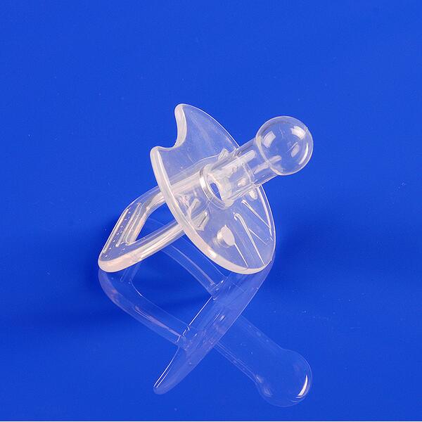 food grade liquid silicone