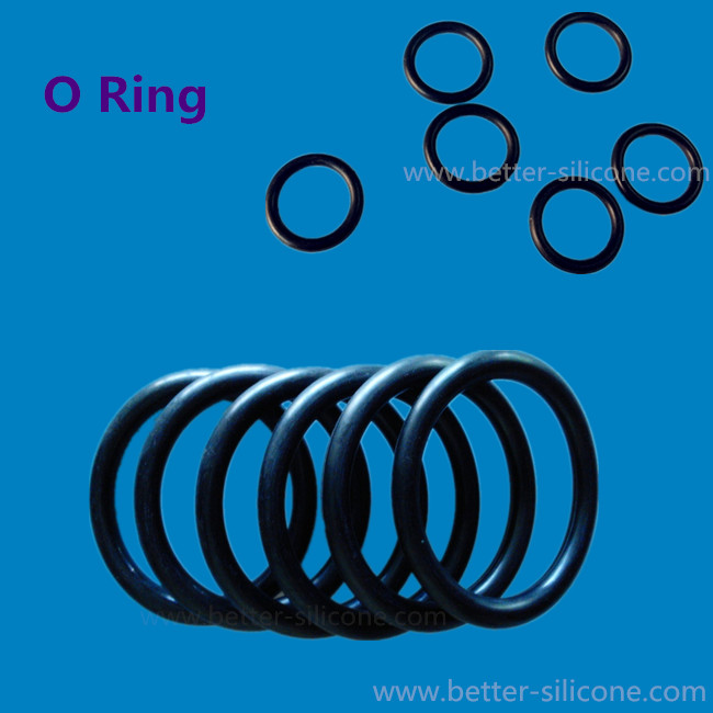 Neoprene O Ring