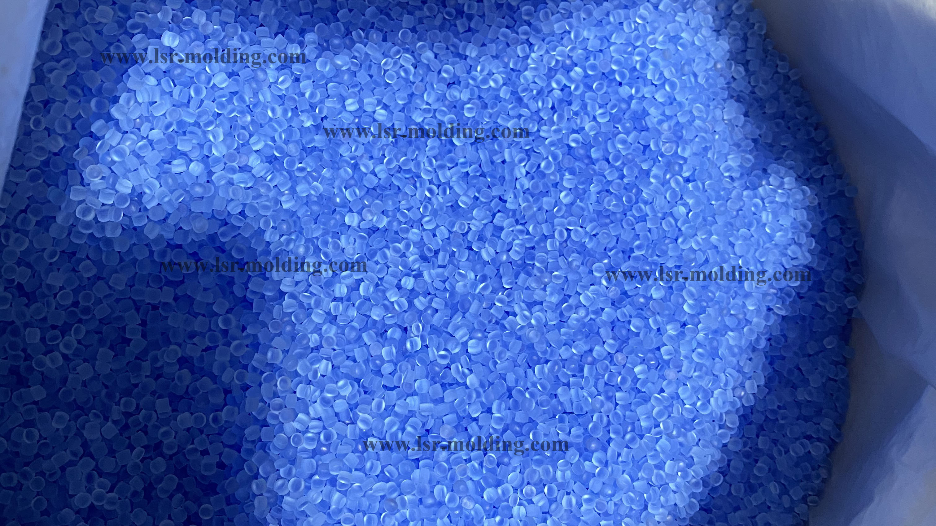 Raw material CPR Breathing Bag