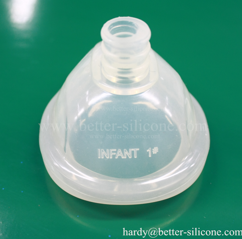 infant silicone resuscitator mask.png