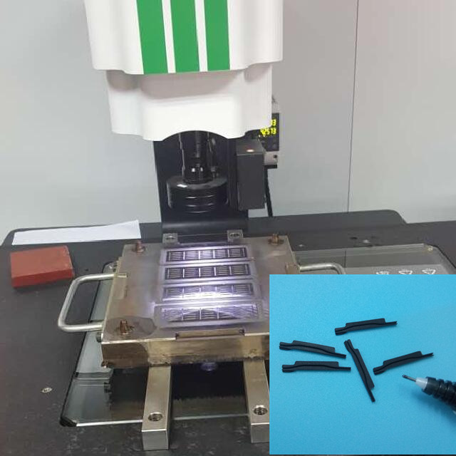 Rubber Adhesive Sheet