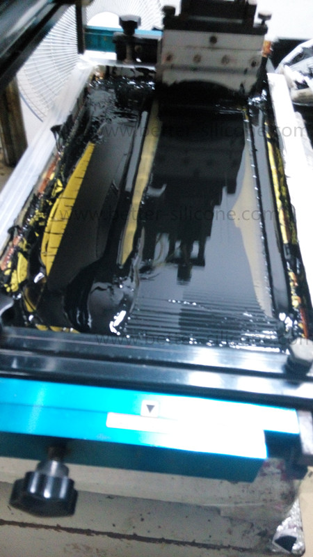 Silk screen rubber Keypad.jpg