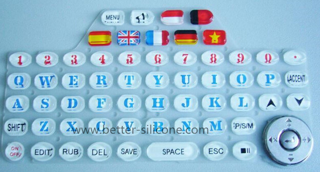 Epoxy Silicone Switches.jpg
