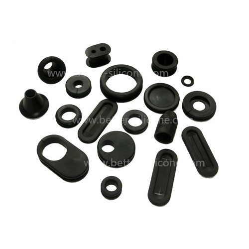 rubber grommets